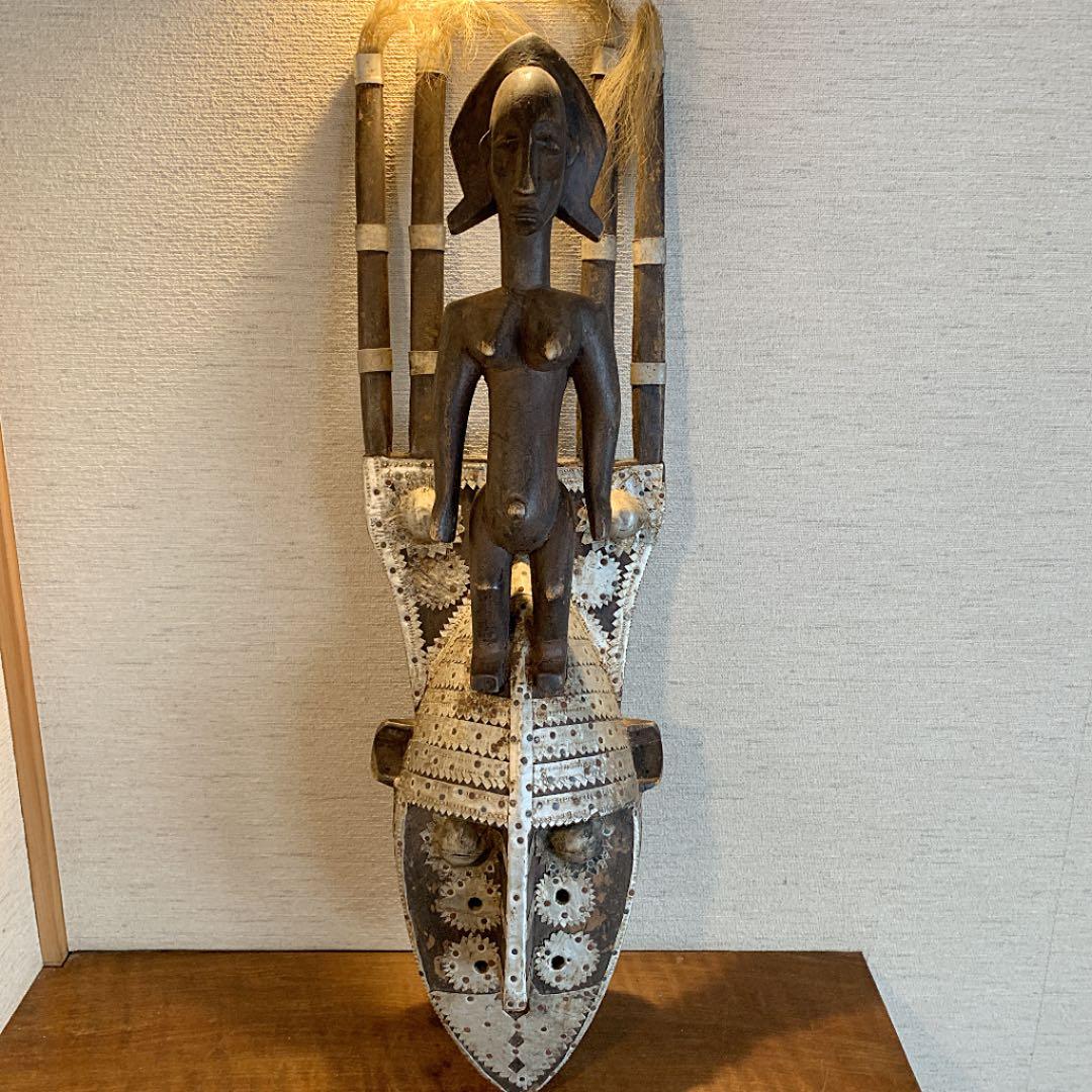 明治仁清の茶碗 古美術品 コレクション アンティーク 骨董 江戸 青磁