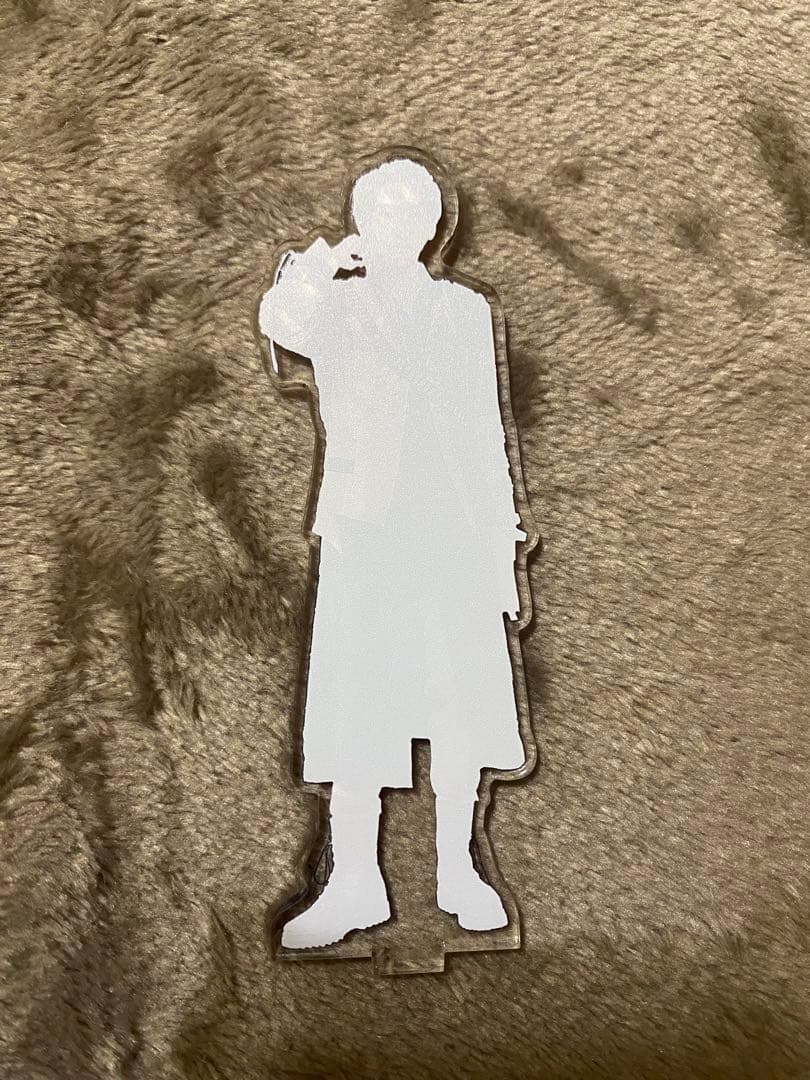 SixTONES 京本大我アクリルスタンド まとめ売り