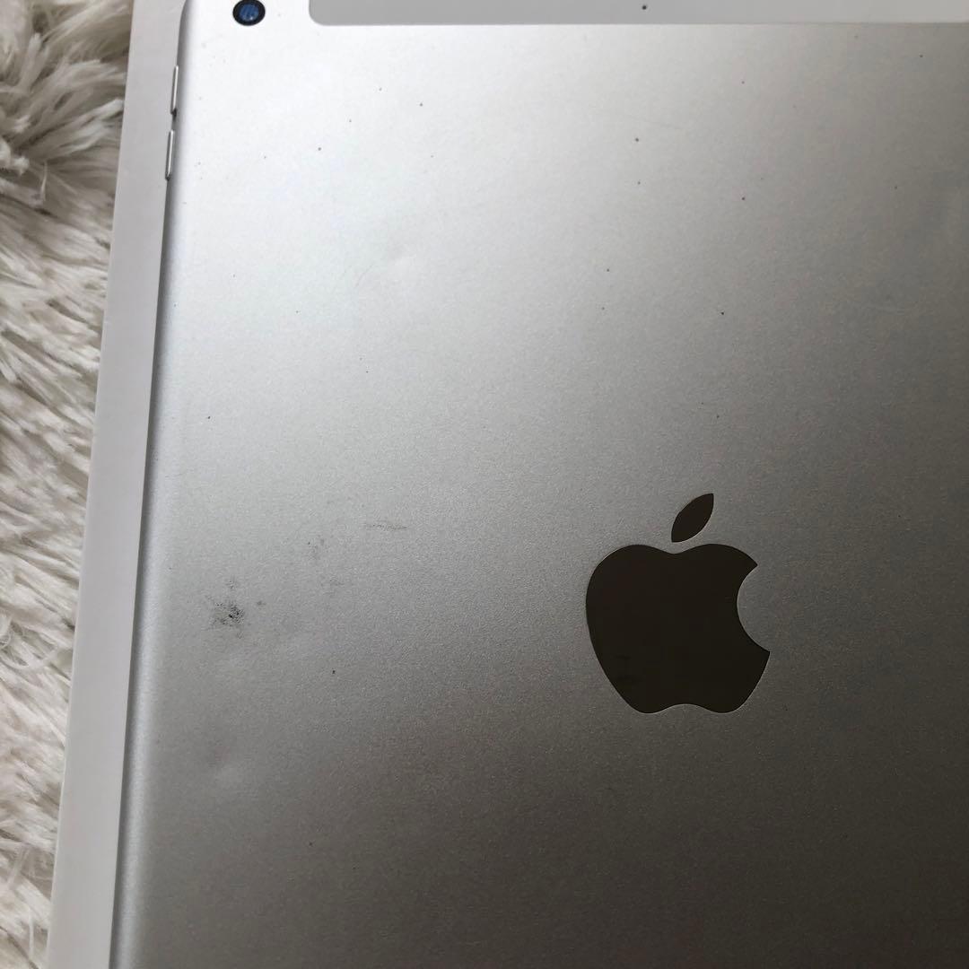 1/1販売終了】iPad 第7世代 128GB SIMフリー 【すぐ発送】