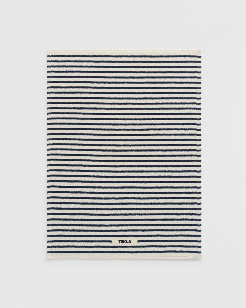 断捨離中様専用】TEKLA バスマット 2枚