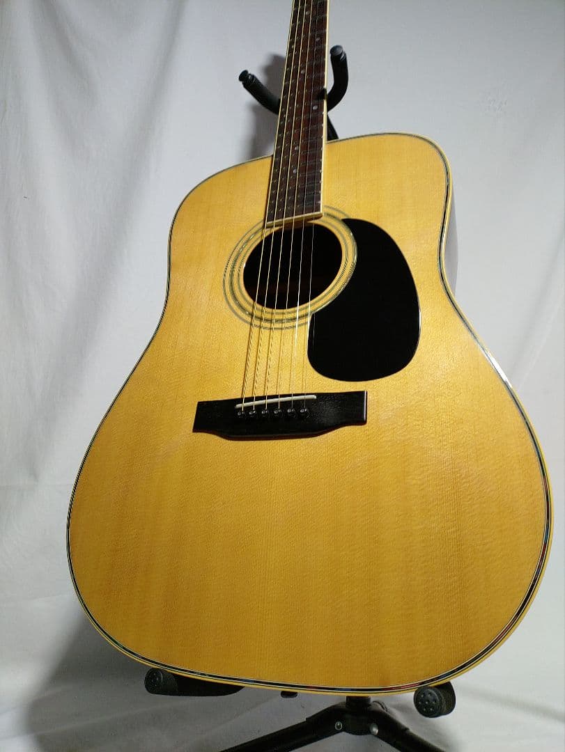 MORRIS SPECIAL 35 製造年 不明 - メルカリ