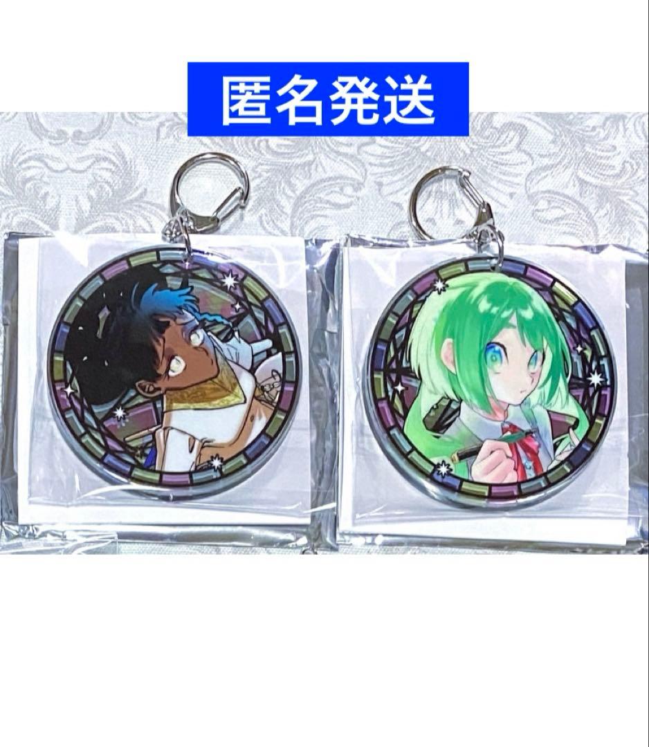 Robby 「再シュリンク❌ー純正品」様 リクエスト 2点 まとめ商品