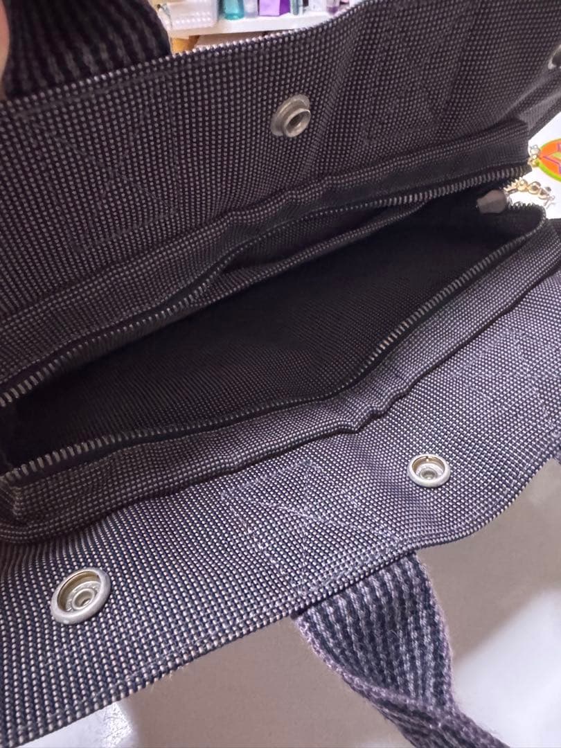 丸*山様 カバ・ライオン・ハート　エルメス　カデナ３点 エールラインミニサイズ