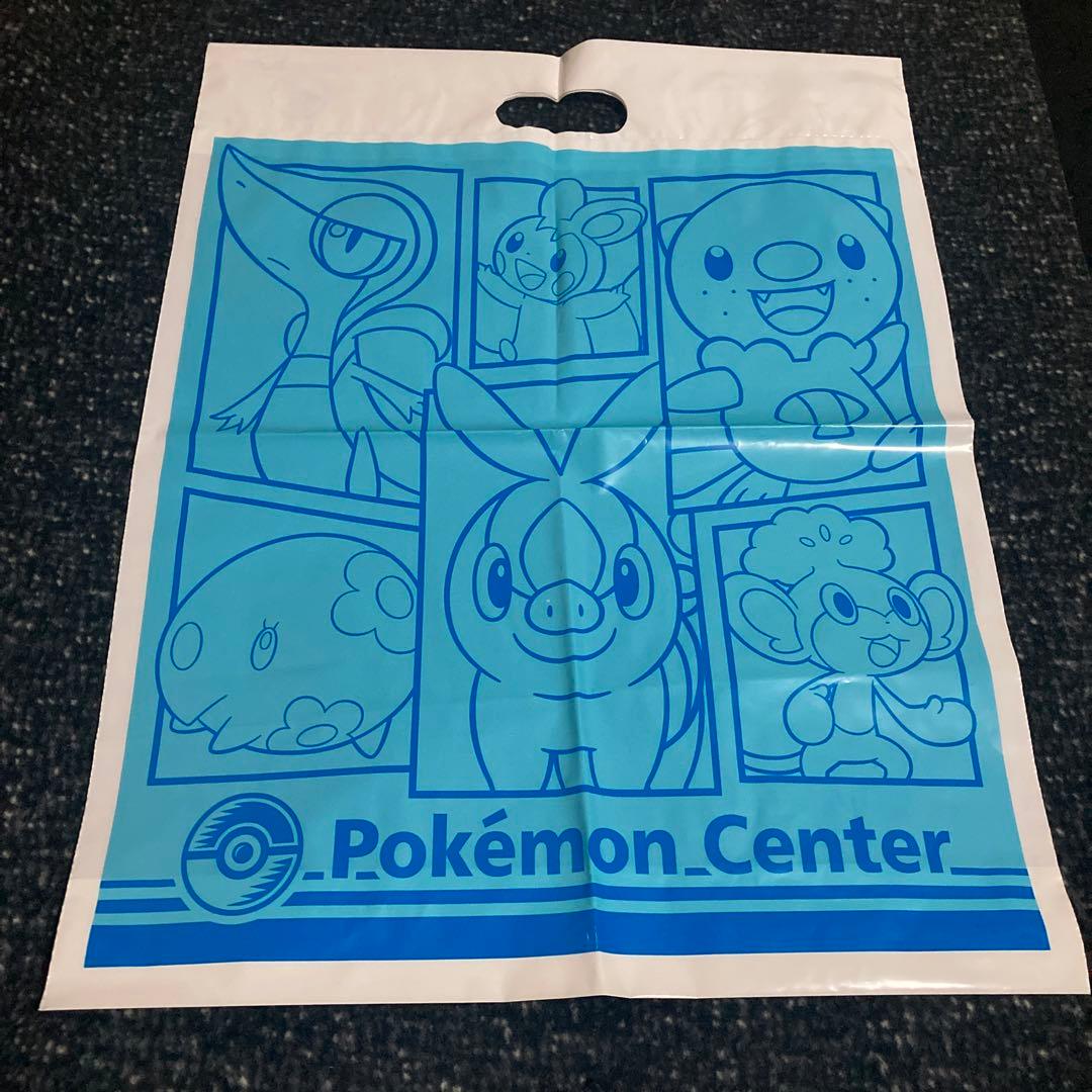 ポケットモンスターコレクタブルアートPG 「Nのゼクロム」 人気