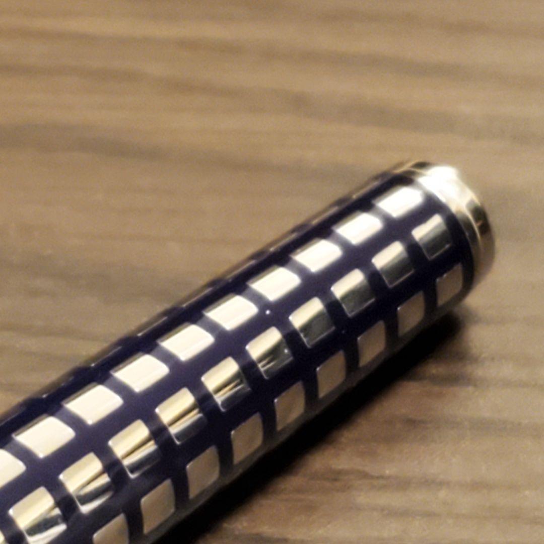 KING CROWN キングクラウン 12K ボールペン 1908 箱無し 刻印 - メルカリ