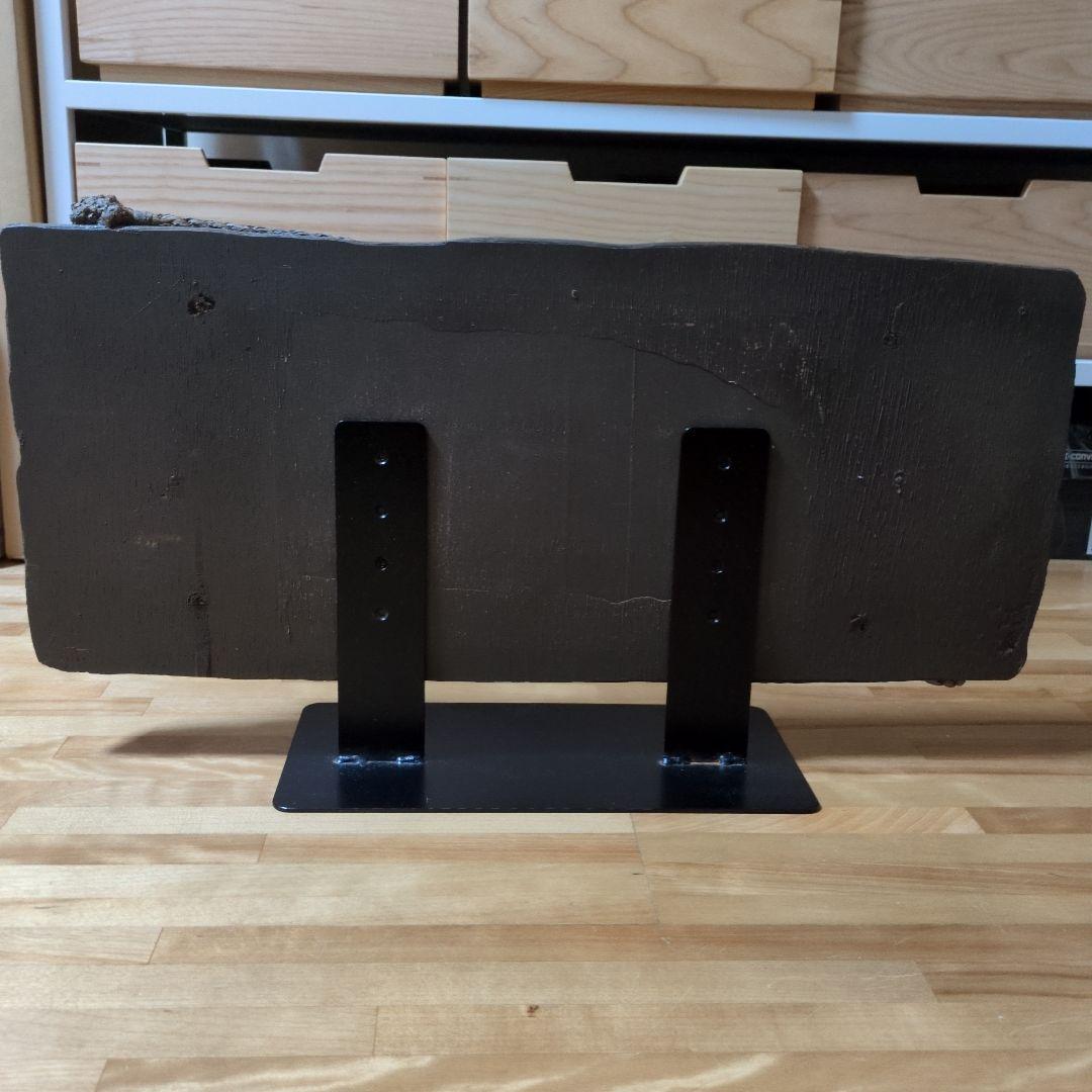 非売品 希少 レア Vintage Lee スタンドディスプレイ