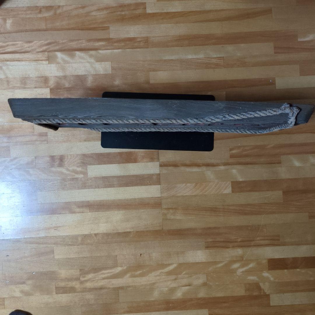 非売品 希少 レア Vintage Lee スタンドディスプレイ