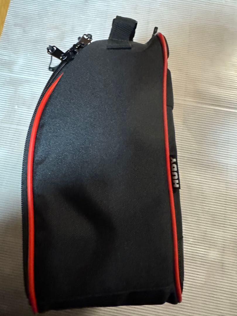 HUDY プロポバッグ