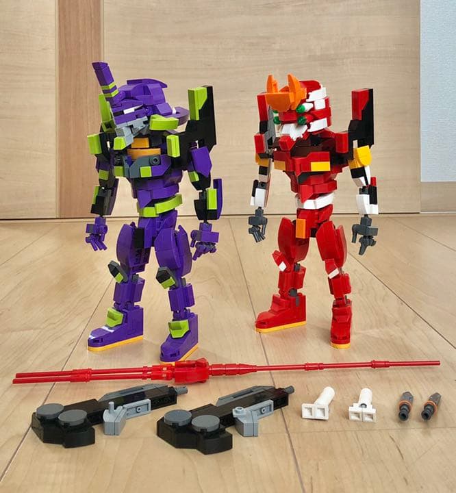 SAMURAI社長様 予約品