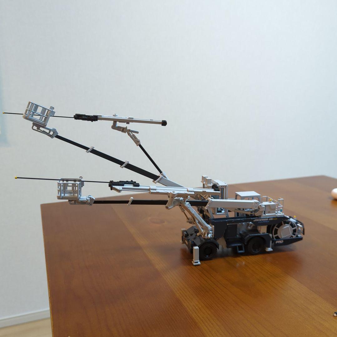 電気式床暖房フィルム『EXCEL』