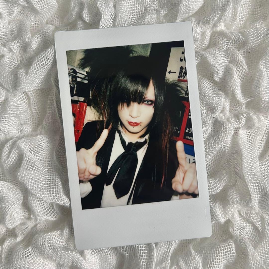 DEZERT 千秋 チェキ トレーディングカード - メルカリ