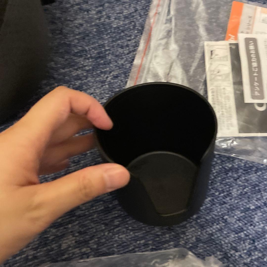 コンビ R129対応ジュニアシート 3歳頃から12歳頃まで シートベルト固定