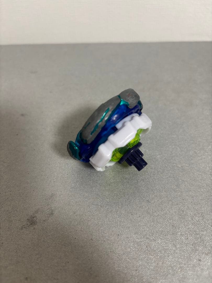 エアロペガサス 7-60LR [中古]