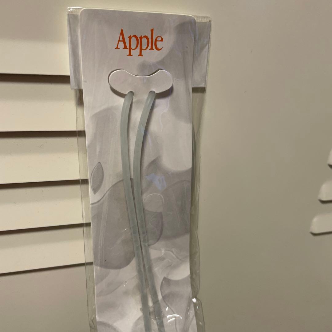 激レア】Apple ノベルティセット コレクターズアイテム マニア向け