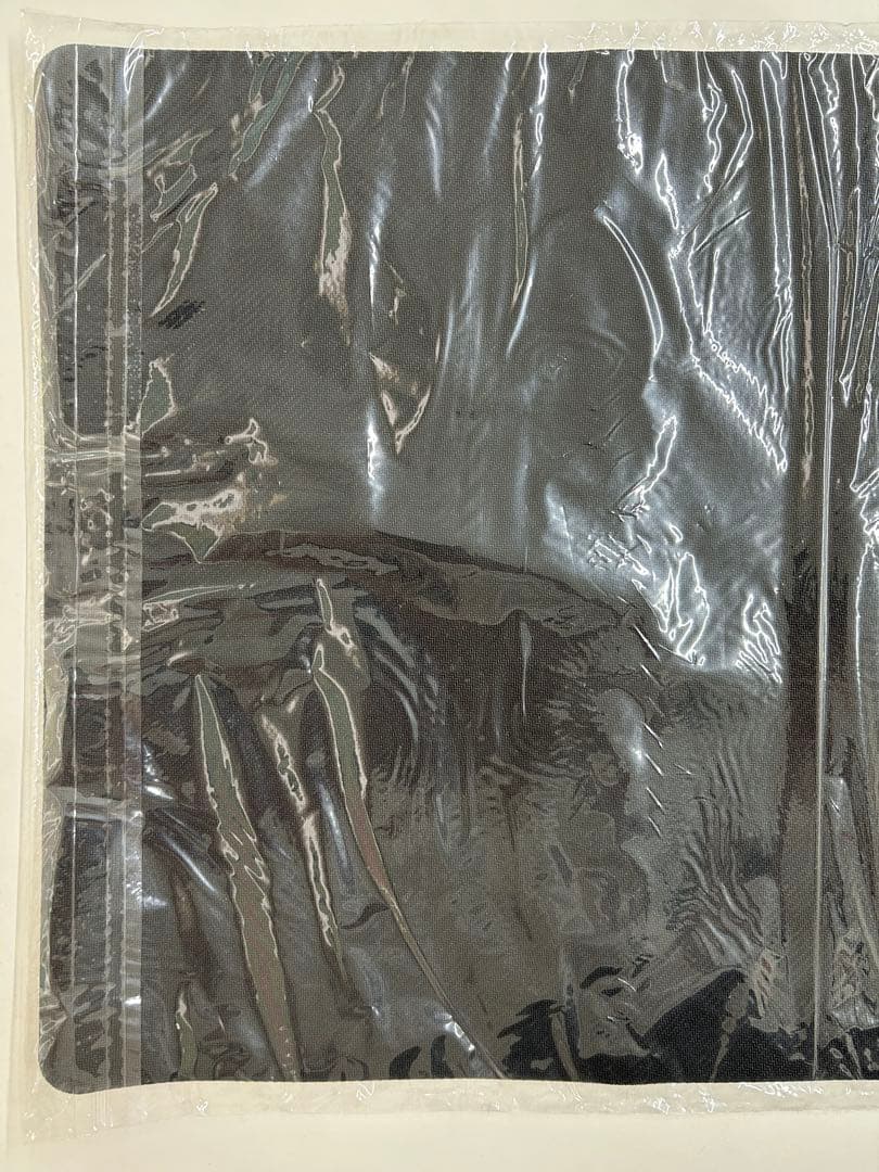 WCS2017 　プレイマット　遊戯王