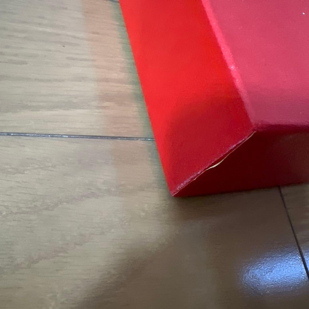 い*ん様 谷川製作所　名鉄シリーズ　850形　車体バラキット　ジャンク扱い　未完