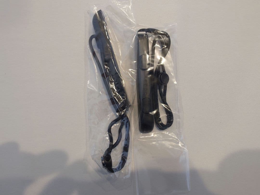 Nintendo Switch 本体+充電スタンド(フリーストップ式)