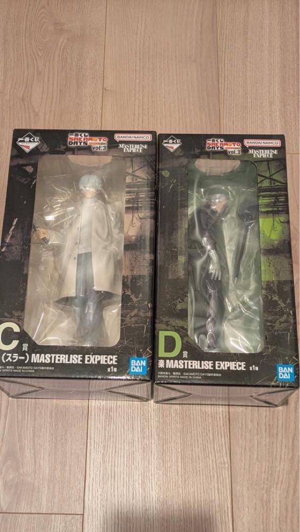 ダックキング KING OF COLLECTORS フィギュア 餓狼伝説