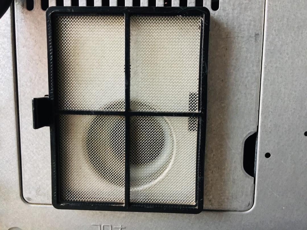 最大32畳.火力7.8Kw. 床暖.寒冷地対応.CORON 煙突式石油ストーブ