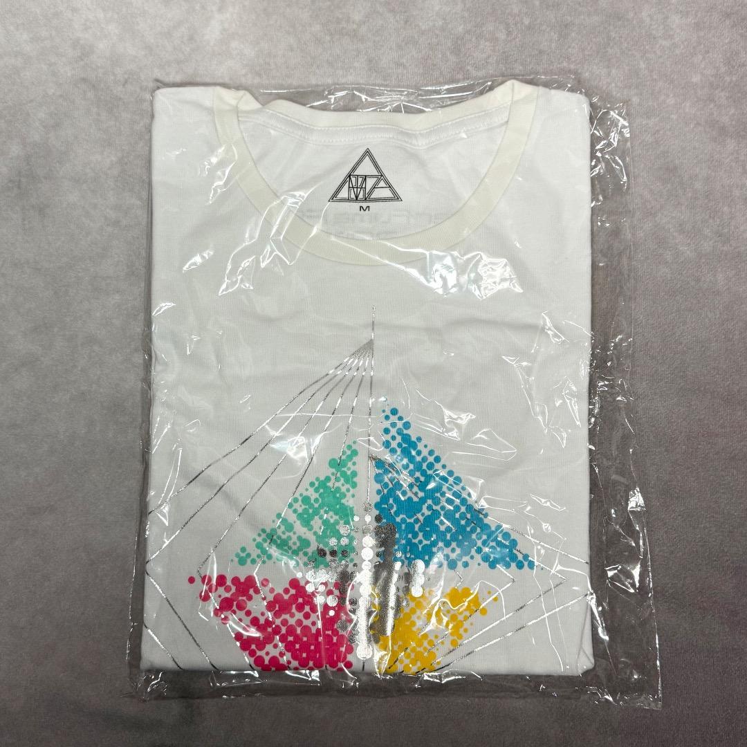 Perfume FES!! 2017 グッズセット P24 - メルカリ