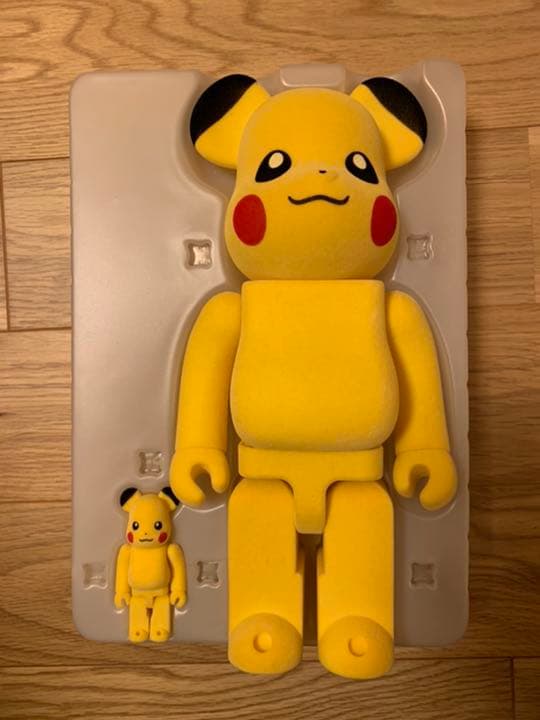 中古品 傷あり ポケモン ルギア ガレージキット フィギュア スタチュー