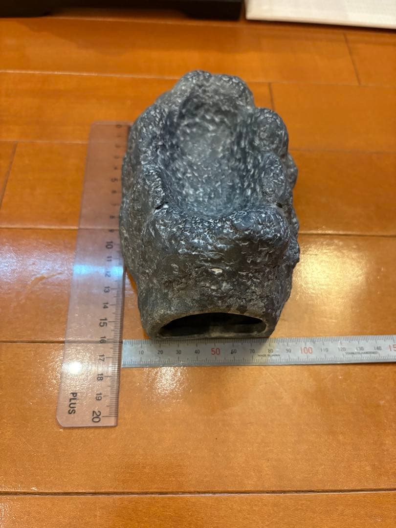 爬虫類飼育用品セット グラステラリウム ナノ レプタイルボックス等