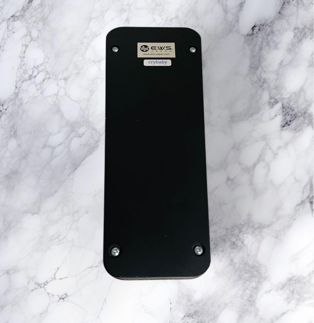 新品同様) Mission Engineering SP1-ND Mission Engineering SP1-ND