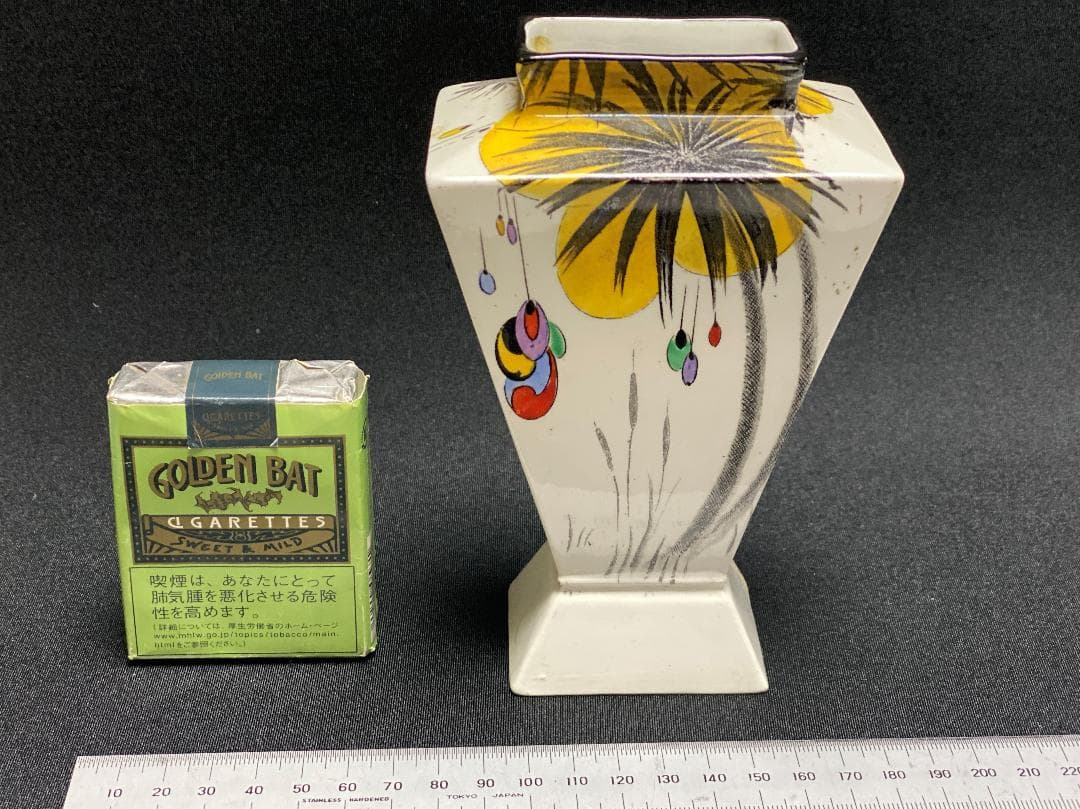 グレコ レスポール ジャンク1970年代前半 グネコ made in japan