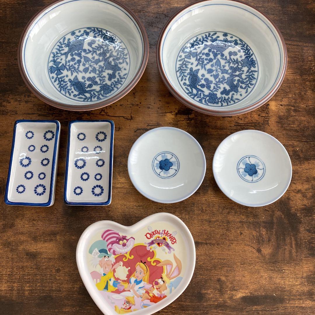 よっちゃん様 リクエスト 4点 まとめ商品