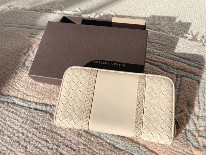 道は阿波より始まる×3冊(1・2・3巻)+ 狐の帰る國 1冊 阿波古代史145 本