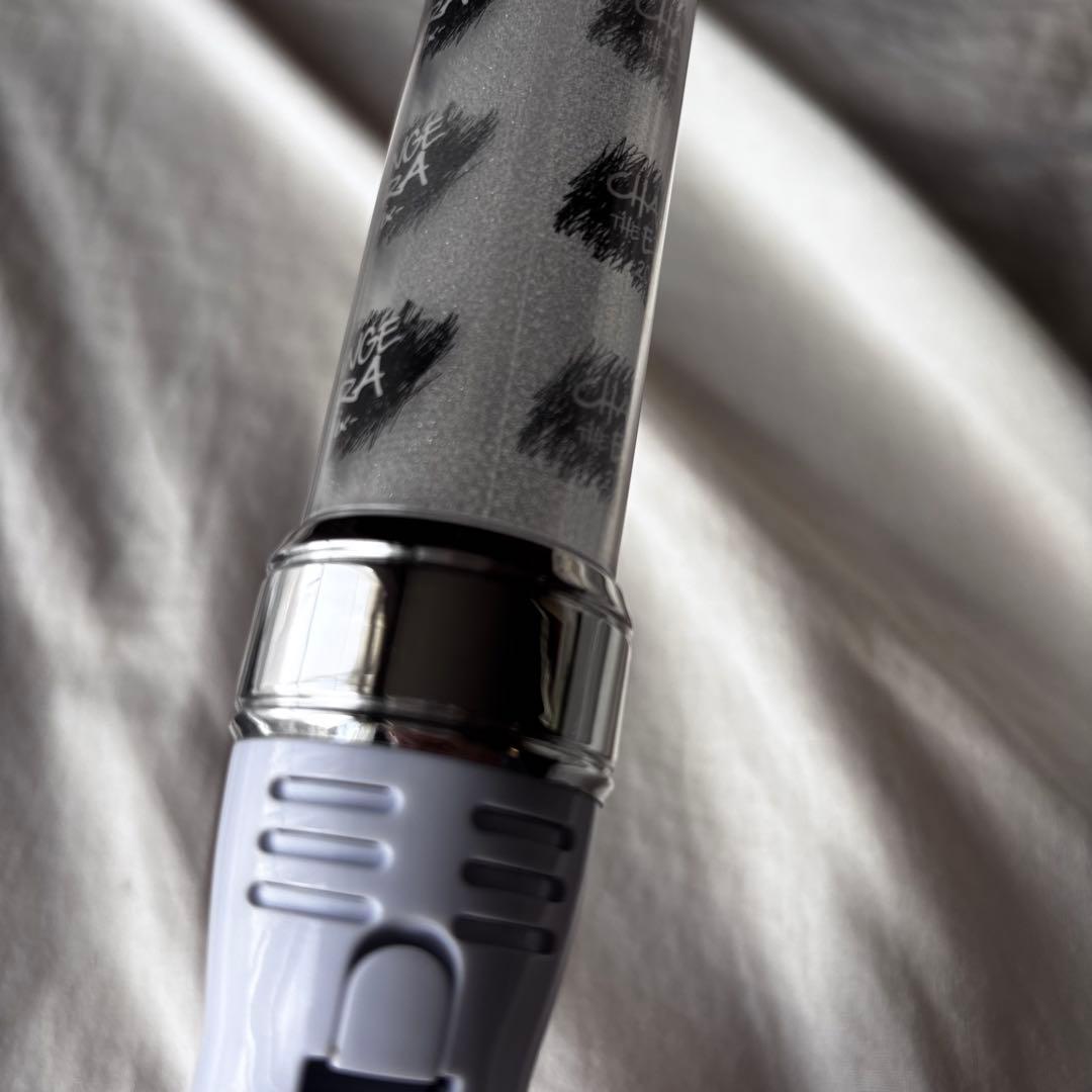 SixTONES 正規品 チェンエラ ペンライト キンブレ ストーンズ