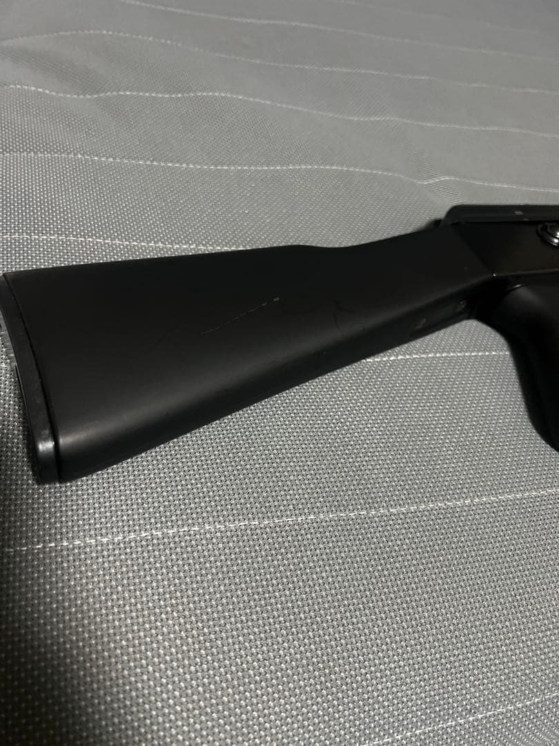 AK47 βスペツナズ 東京マルイ 動作未確認 ジャンク