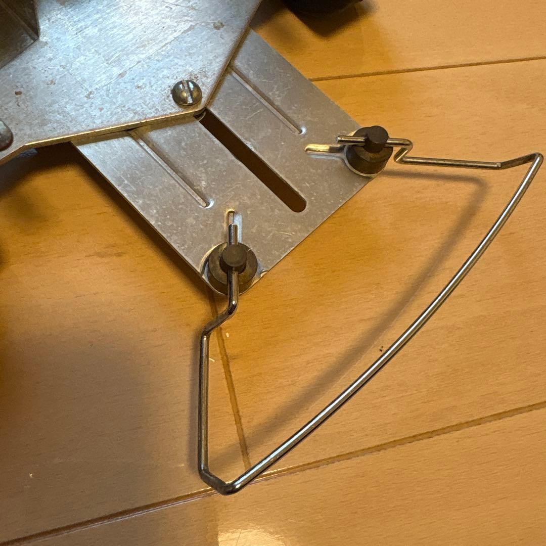 タミヤラジコン　ポルシェ934 イェーガマイスター　ビンテージ　 レトロ