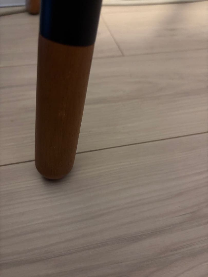 エルメス　ボーコンセプト　デスク