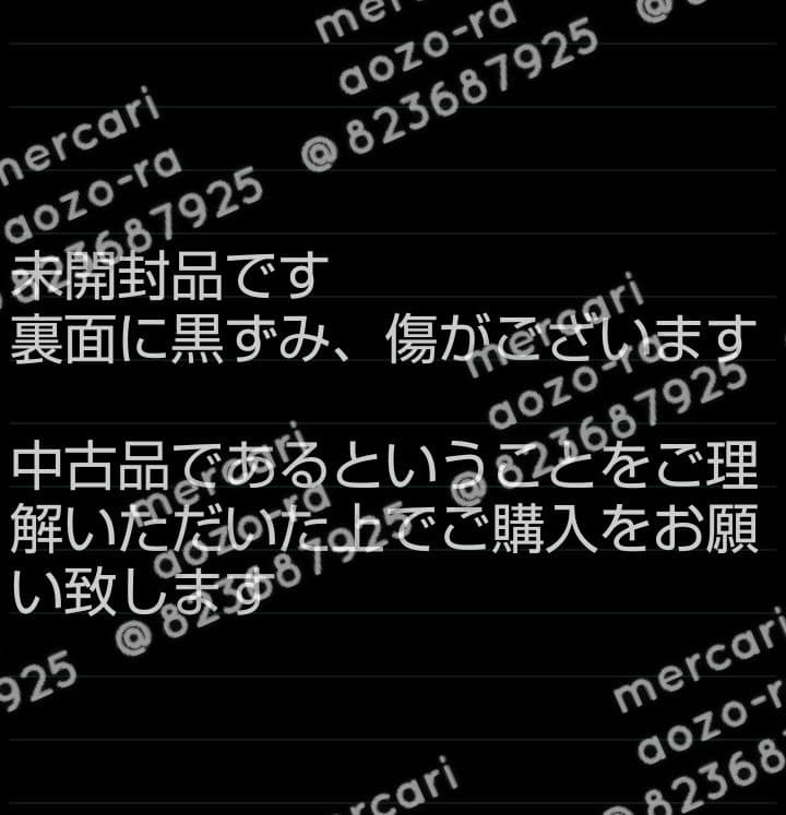 亡国のアキト ジュリアス・キングスレイ カラオケ本舗 まねきねこ 缶バッジ