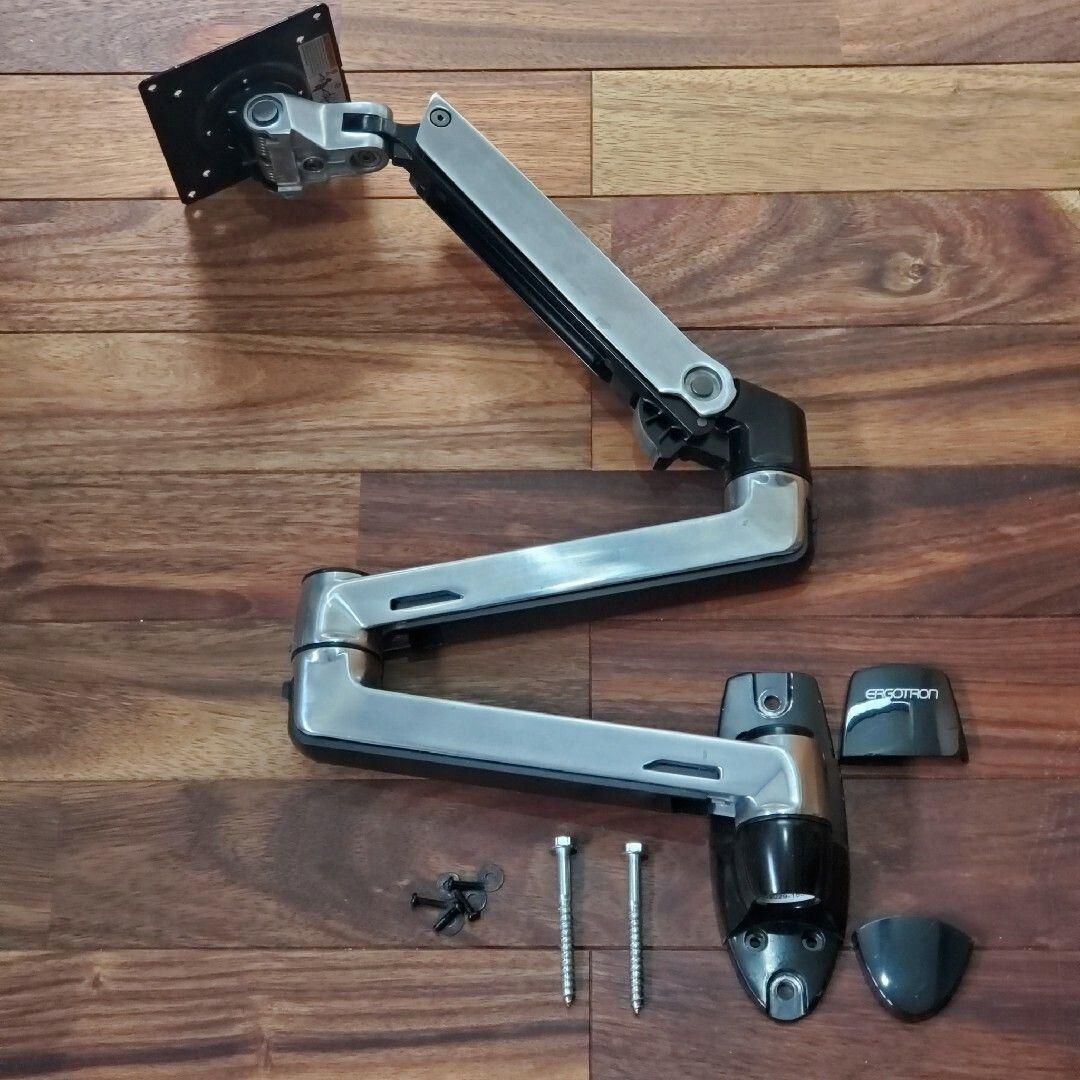 麻雀卓 折りたたみ 座卓 28mm 麻雀牌セット 点棒 高さ調整 白 2770