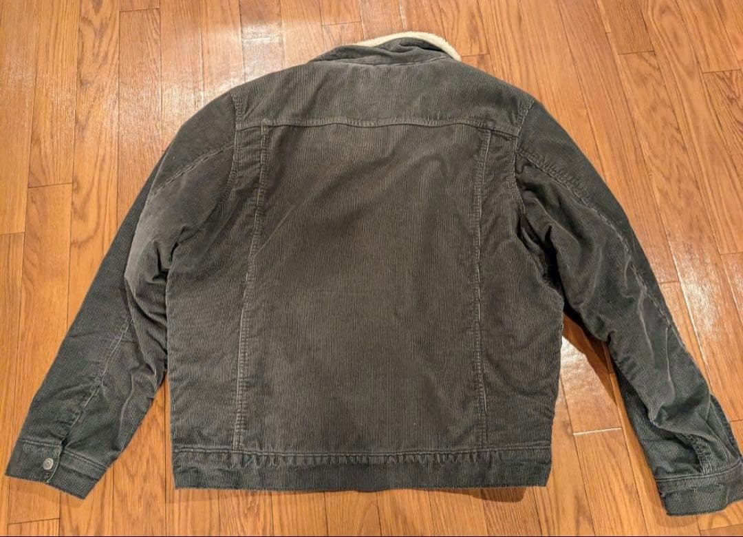 patagonia　アウター