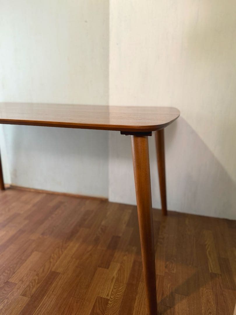 ダイニングテーブル Dining Table
