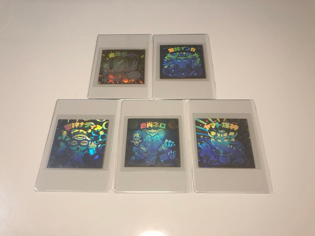 レッドパラレル】トレイ・ターナー topps now ファーストナンバー HR