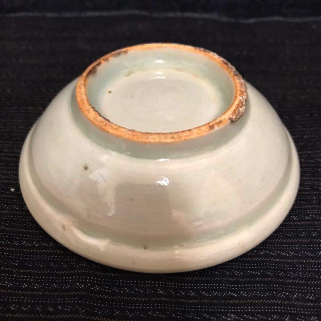 2025年最新】新羅土器の人気アイテム - メルカリ 新羅土器MA418