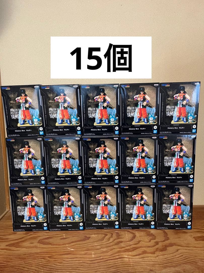 劇場版まどか☆マギカ 入場特典5コマフィルム 佐倉杏子