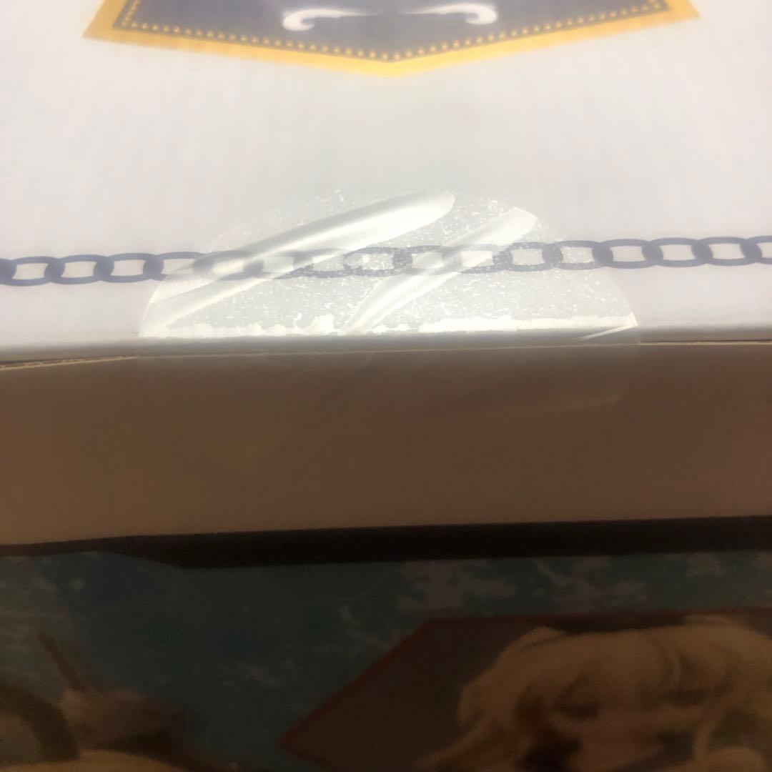 【新品未開封】 フリーイング B-style 艦これ 島風 1/4スケール