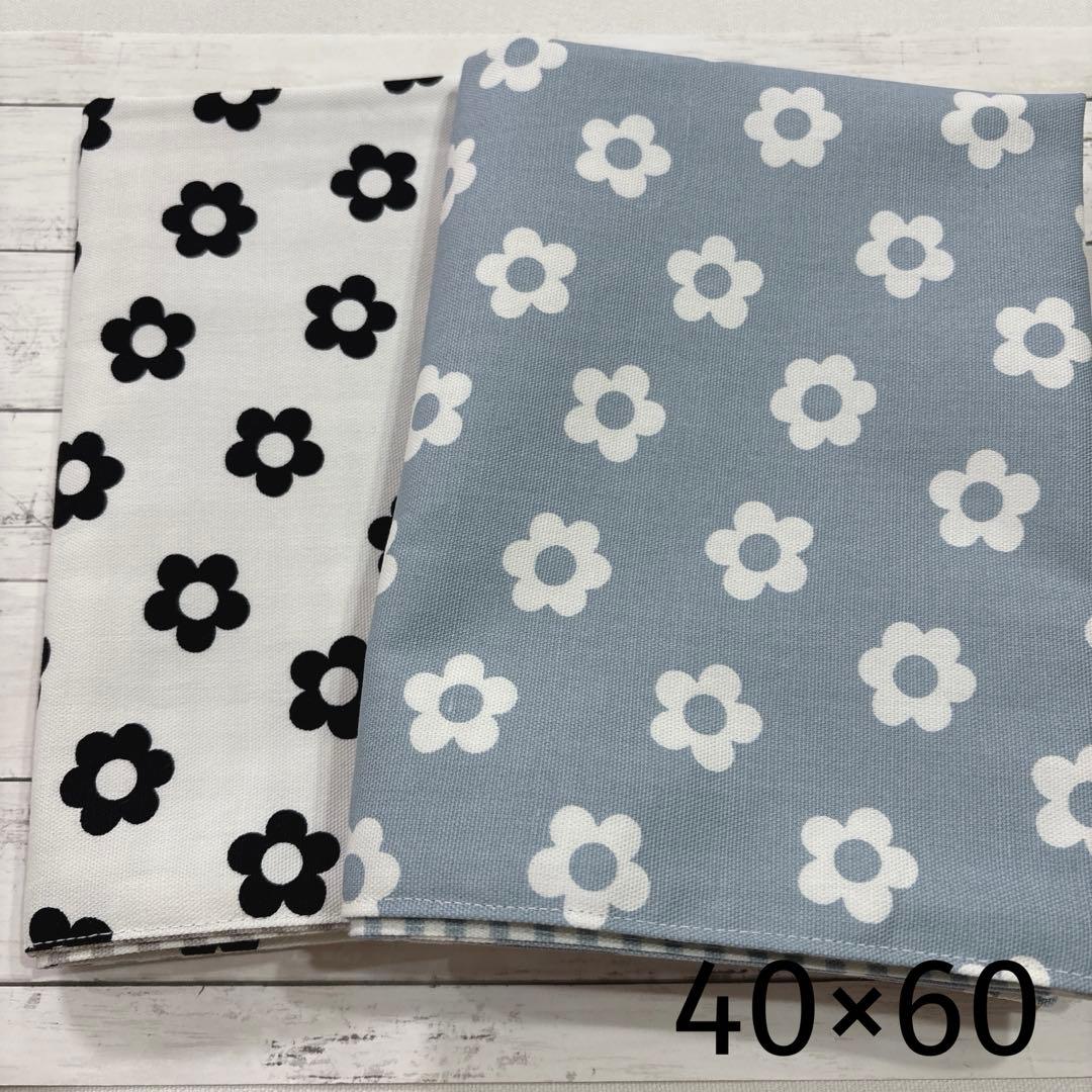 ゆっち様 リクエスト 2点 まとめ商品 - メルカリ