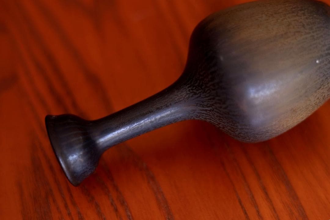 Gunnar Nylund グンナーニールンド 花瓶 02859