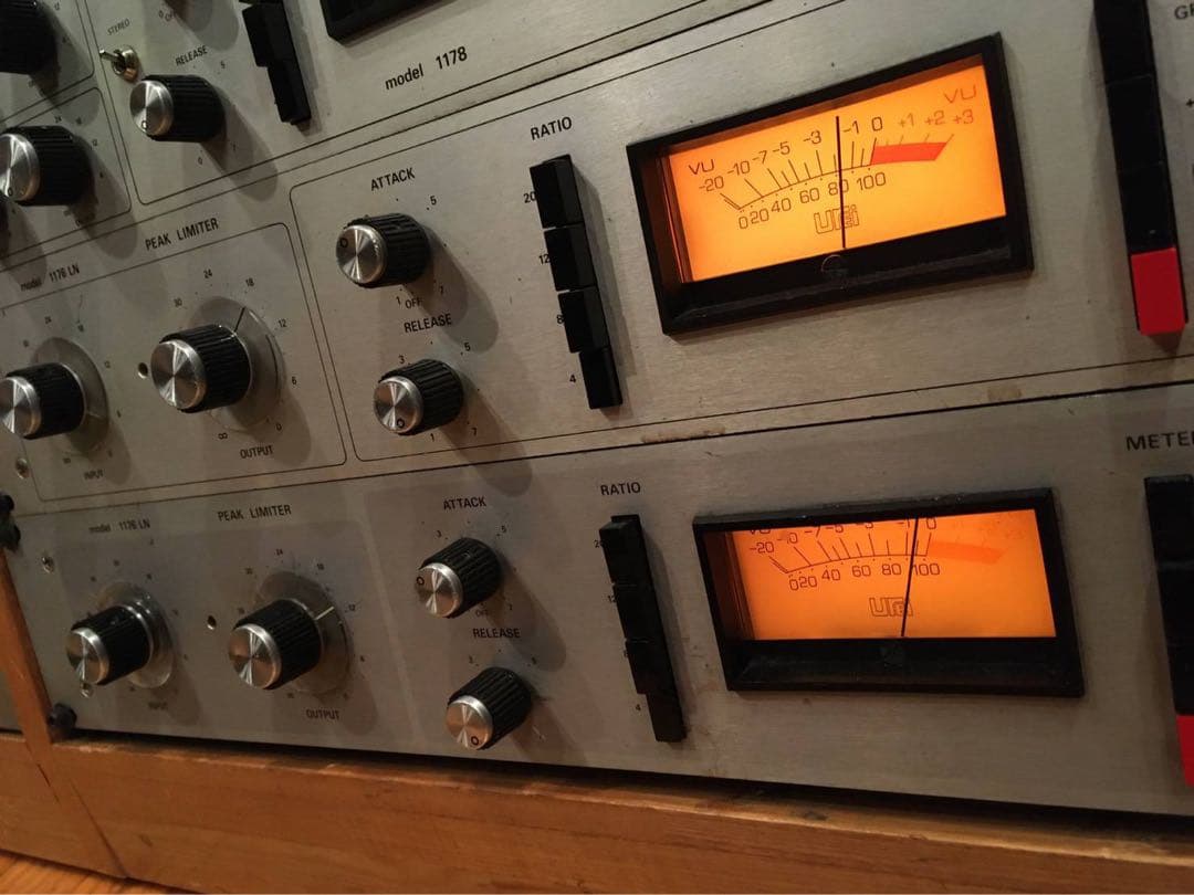 サンヨーホームカラオケPAT-F27取説&8トラ&カセット&歌詞ブック昭和