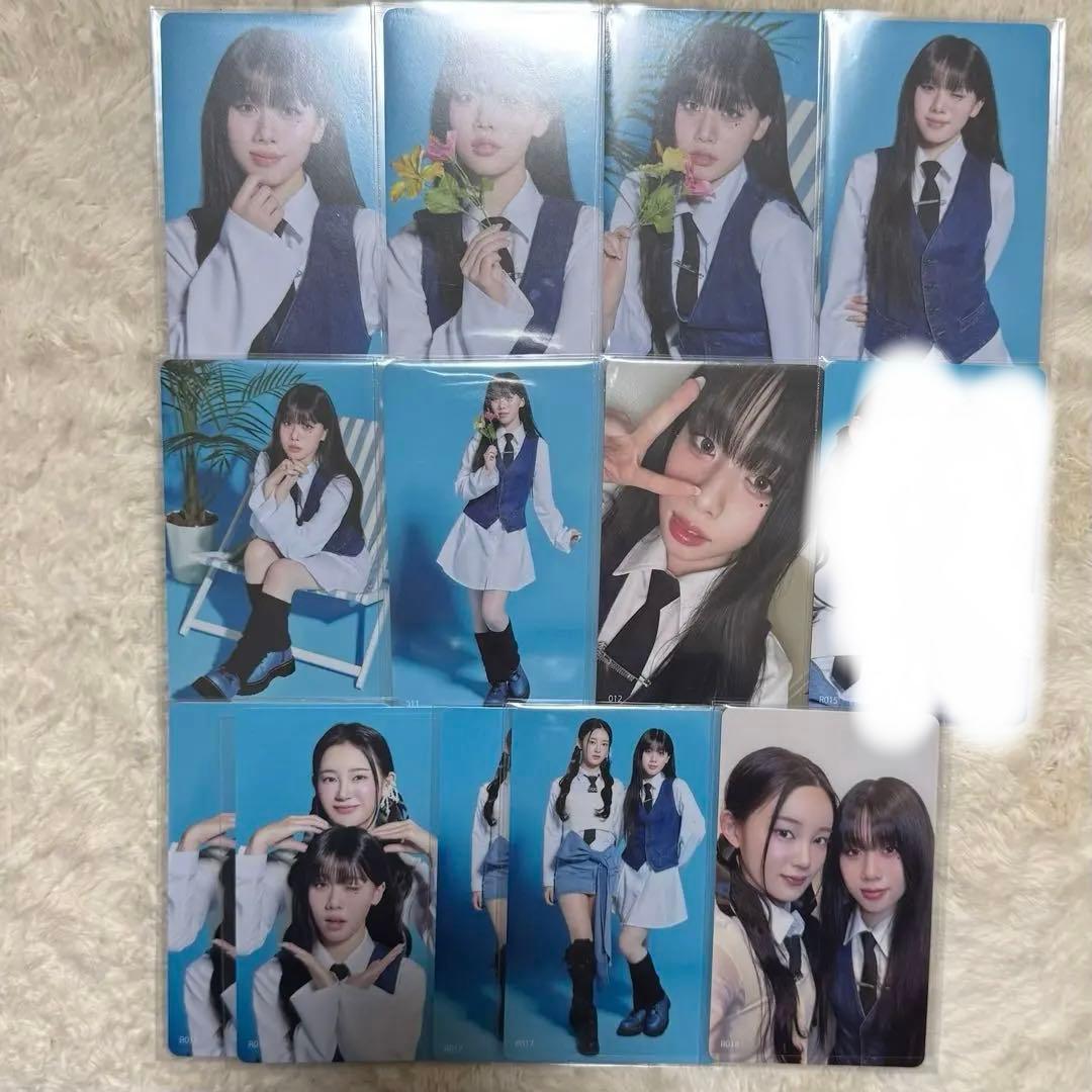 ME_I 高見文寧 まとめ売り - メルカリ