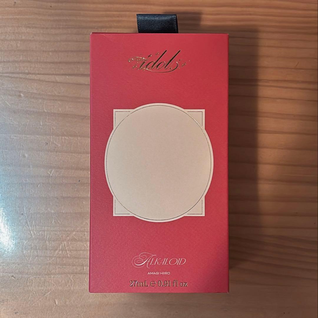 あんスタ フレグランス 天城一彩 - メルカリ