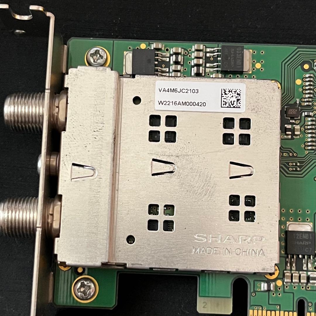 アースソフト PT3 Rev.A ➀