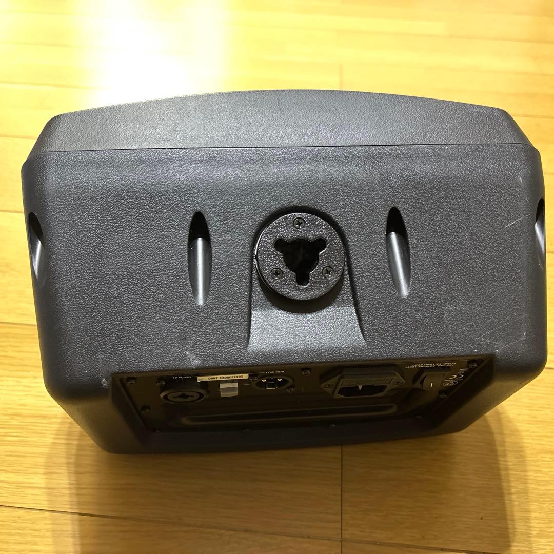 CLASSIC PRO ( クラシックプロ ) MoniOne　PAスピーカー