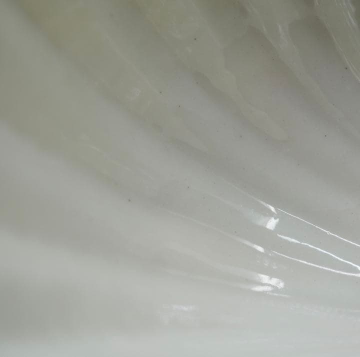 バラ売り BELLEEK ネプチューン カップのみ 3rdグリーンマーク